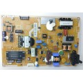 Televizoriaus maitinimo plokštė (power supply BOARD) Samsung UE32F5370 (BN44-00607A)